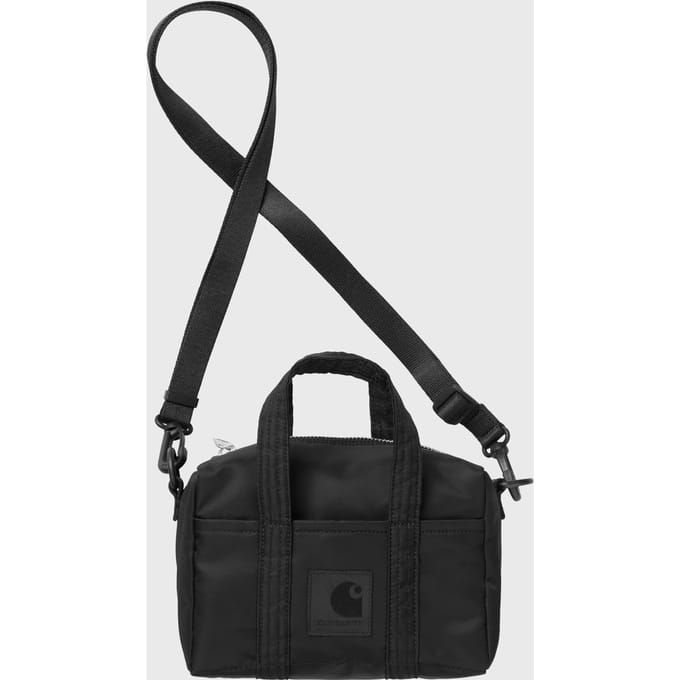 Otis Small Bag