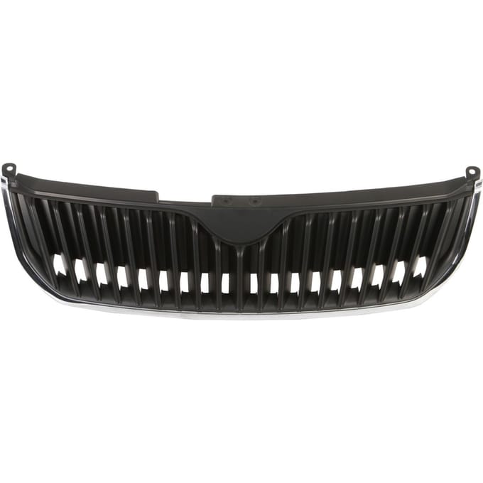 Radiatorrooster BLIC 6502-07-7526990P