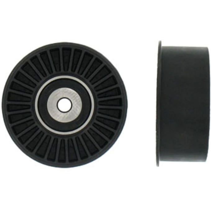 Geleiderol, distributieriem SKF VKM 26503