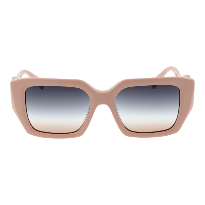 Ana Hickmann Zonnebril HI9200 D01 53