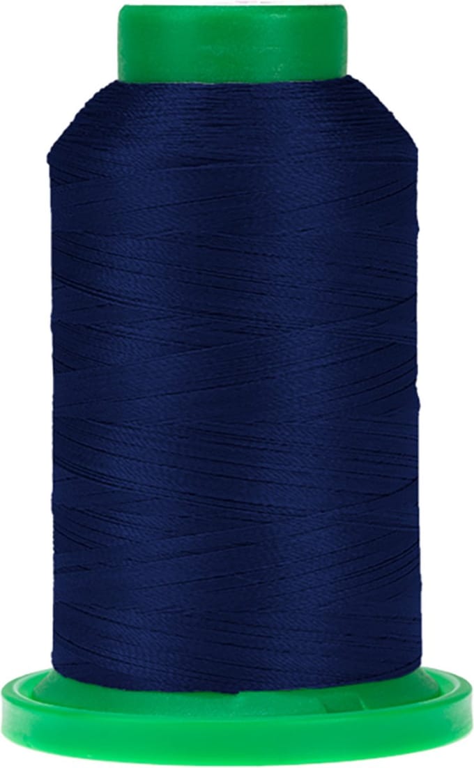 Amann Isacord 1000mtr kleur nr. 3622
