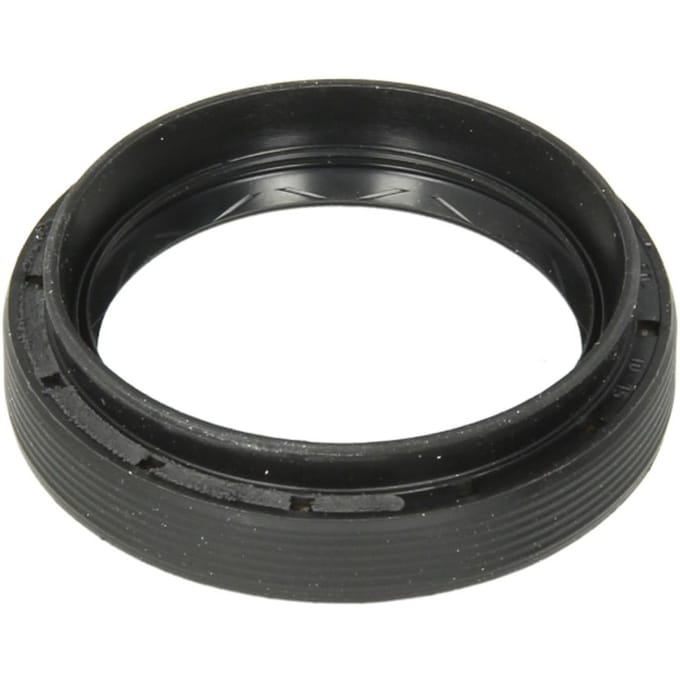 Oliekeerring, differentieel CORTECO 01035171B