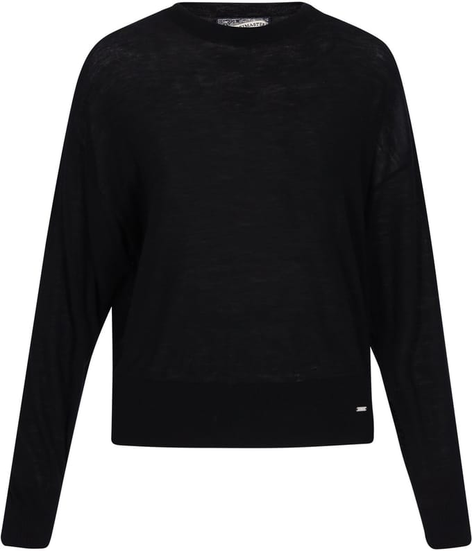 DreiMaster Jumper