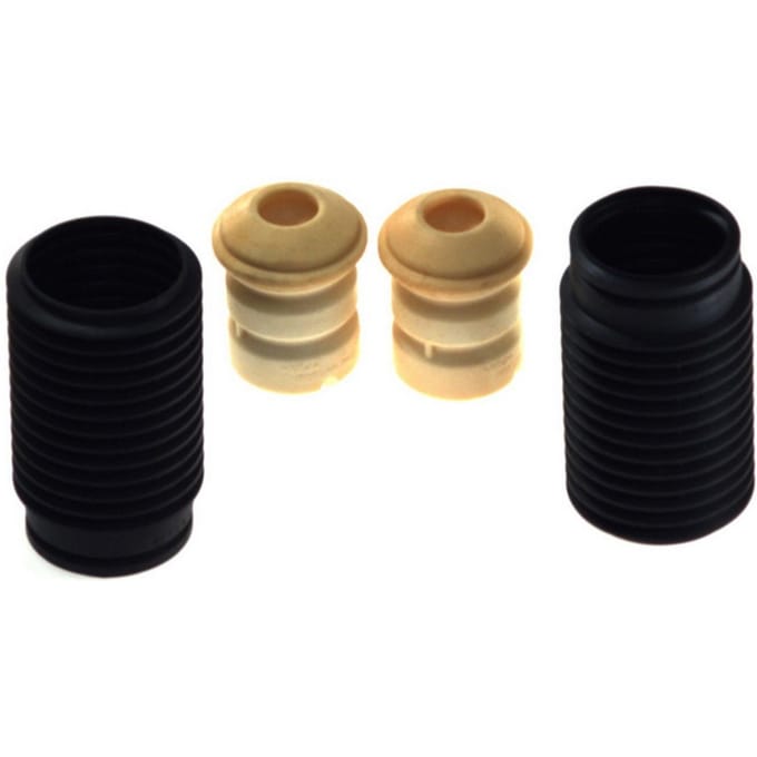 Stofkap, schokdemper Service Kit SACHS 900 018