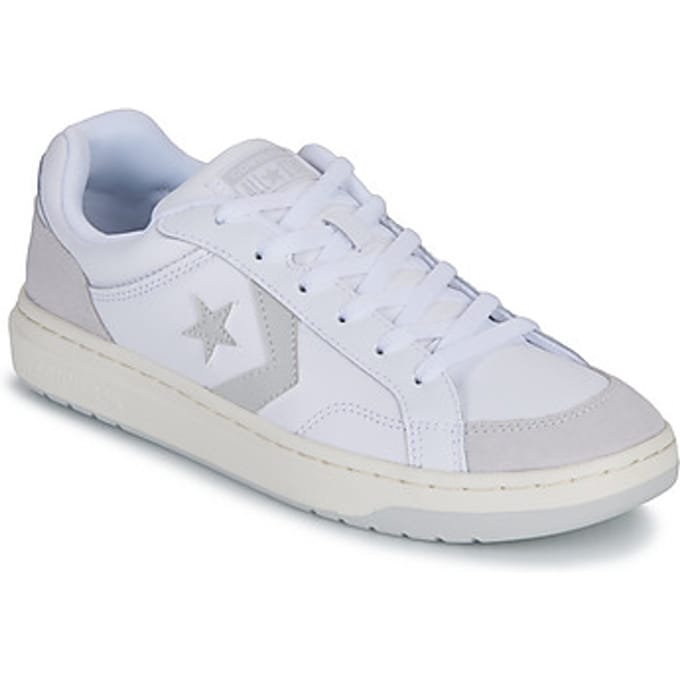 Sneakers Converse Pro Blaze Classic