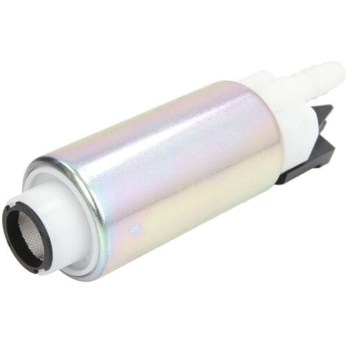 Brandstofpomp Hüco HUCO 133302
