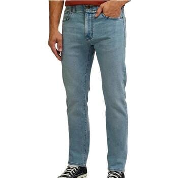 Skinny Jeans Lee Callio