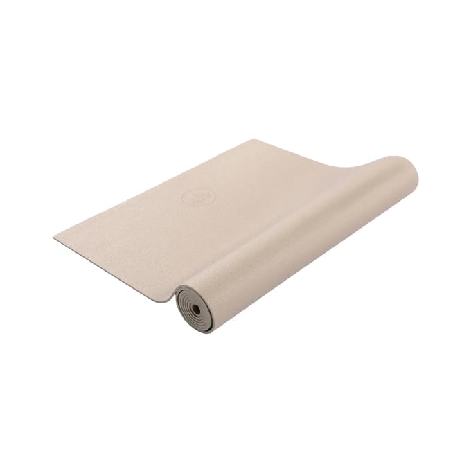 Yogamatten Lotuscrafts Mudra Pro