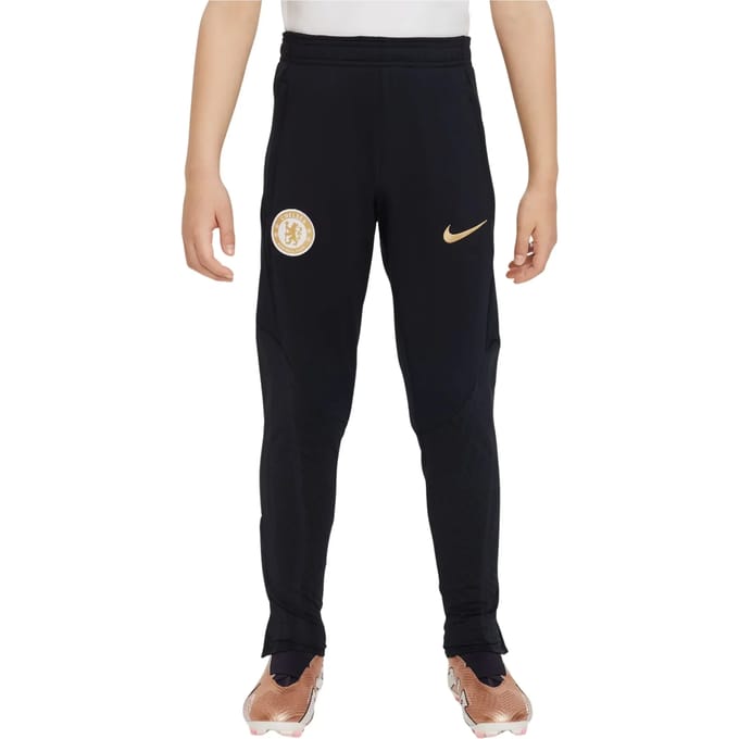 Kinder Trainingsbroek Chelsea Dri-FIT Strike 2023/24