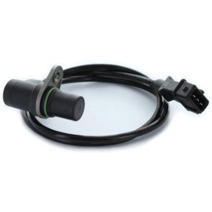 Pulsgenerator, krukas MEAT & DORIA 87262