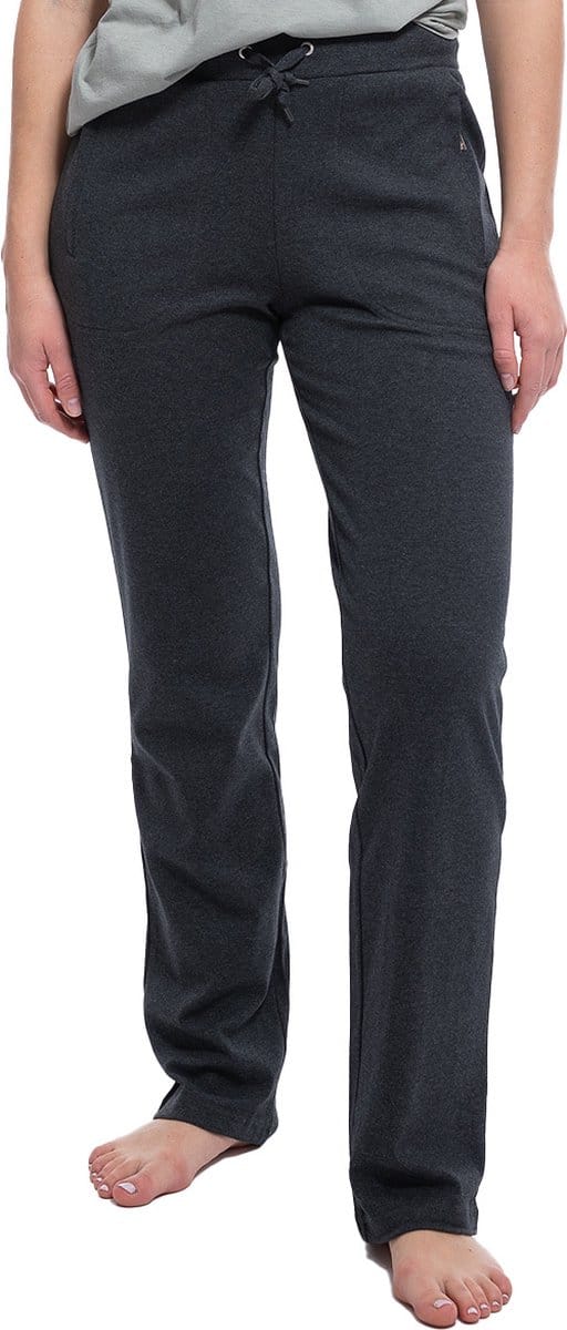 Hajo Dames joggingbroek Klima-Komfort