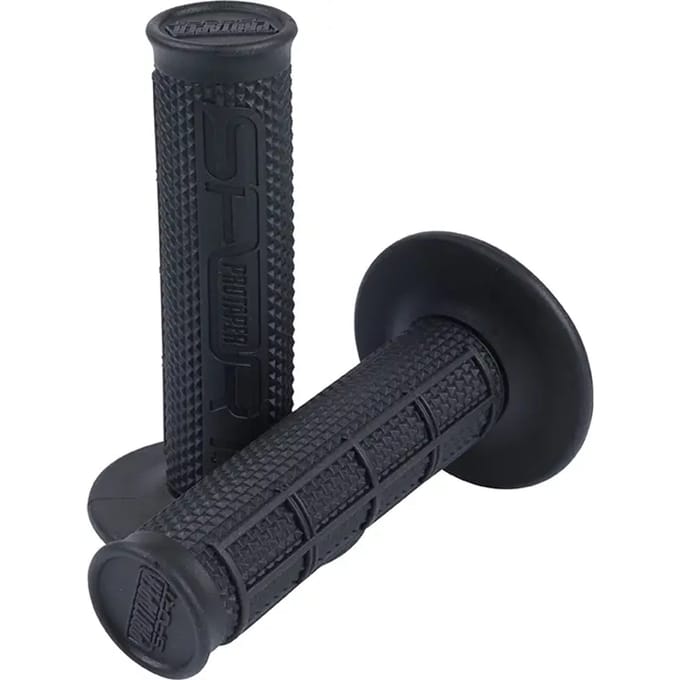 Motor cross handles Protaper Sport