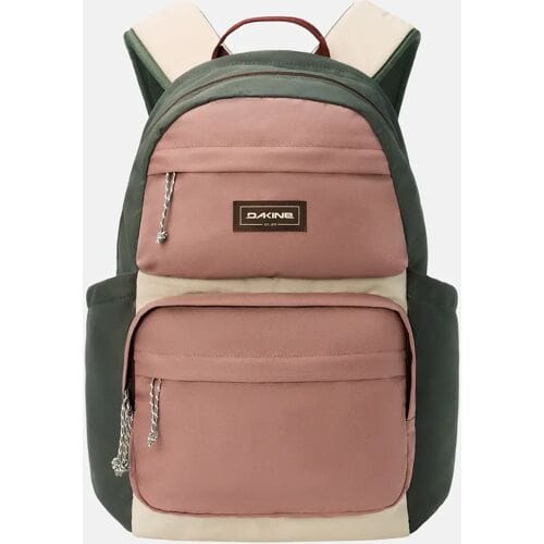 Dakine Method 32 Laptoprugzak - 15 inch - 32L - Roze