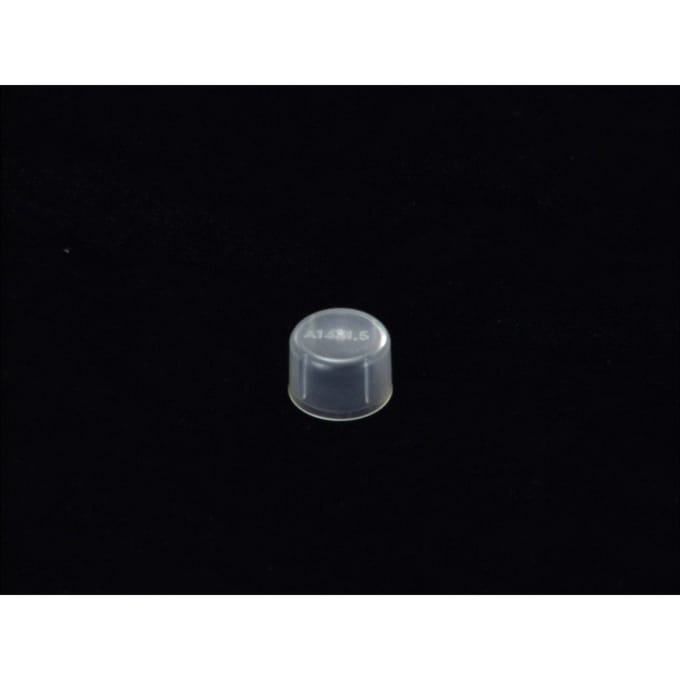 Kap, Injectiesysteem BOSCH 1 410 508 010