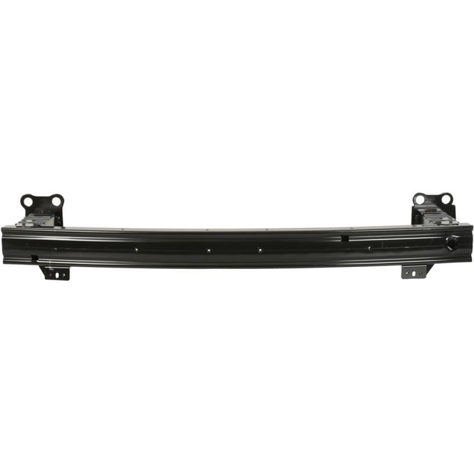 Bumperbalk BLIC 5502-00-6044940P