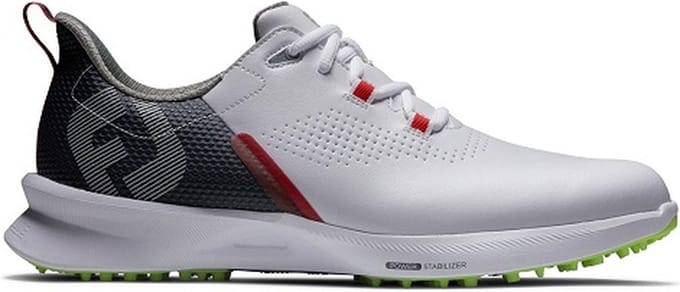 Footjoy Fuel 55452