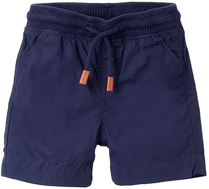 Zippy 3107117101 Korte Broek Blauw 24 Months-3 Years Jongen