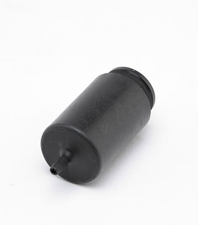 Filterelement voor Sport Berkey drinkfles