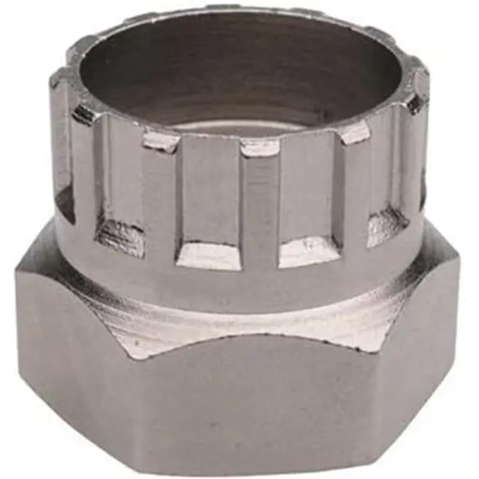 CAMPAGNOLO lockring tool - voor Campagnolo cassette