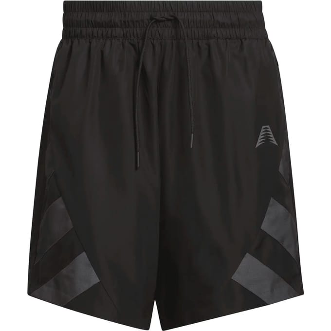 Korte adidas Anthony Edwards