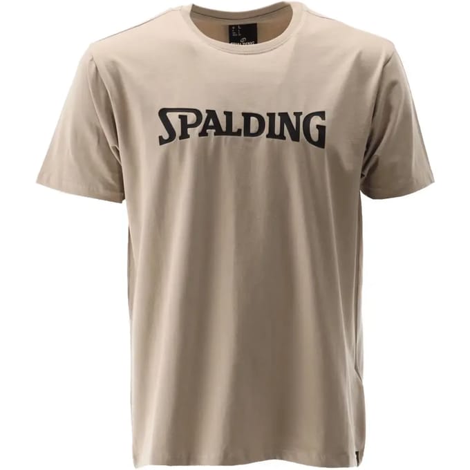 Heren Sportsstyle T-Shirt
