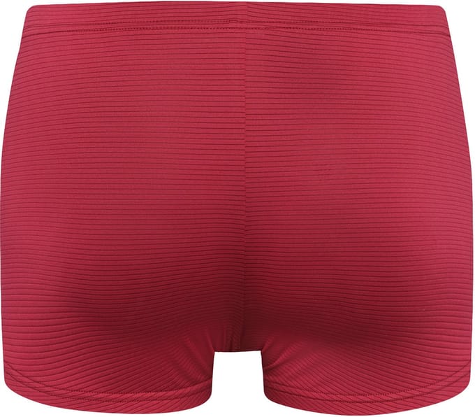 Olaf Benz Boxer RED2555 Minipants