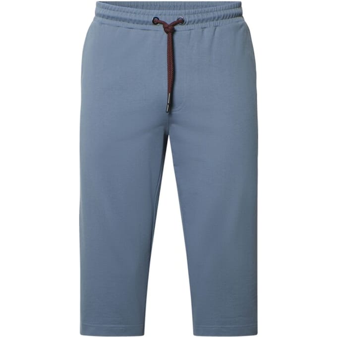 Joggingbroek THYRON blauw