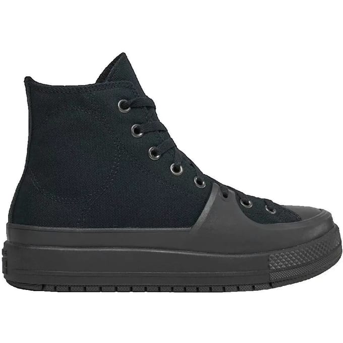 Trainers Converse Chuck Taylor All Star Construct