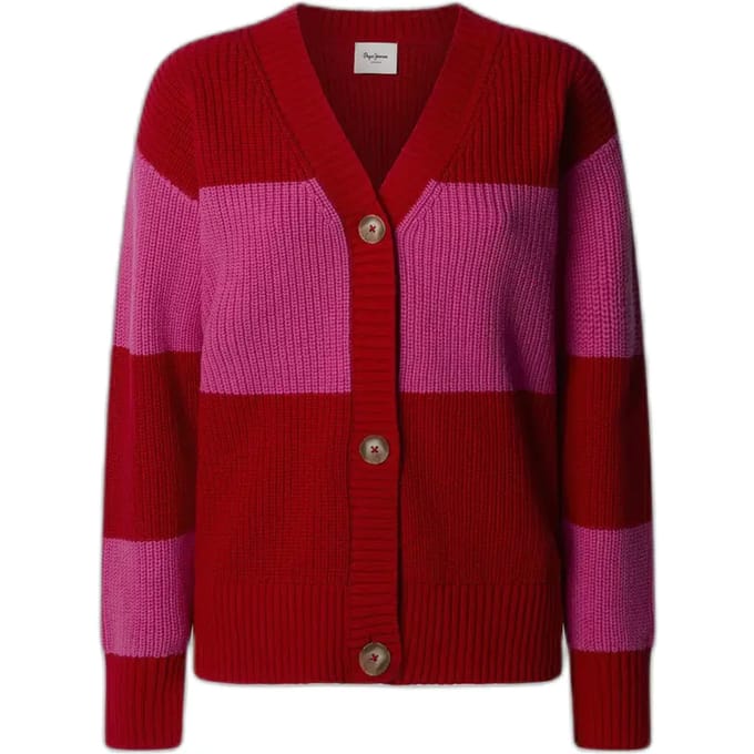 Vrouwentrui Pepe Jeans Paloma