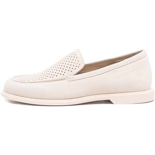 Mocassins Sergio Moretti -