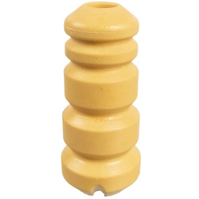 Aanslagbuffer, ophanging FEBI BILSTEIN 26105