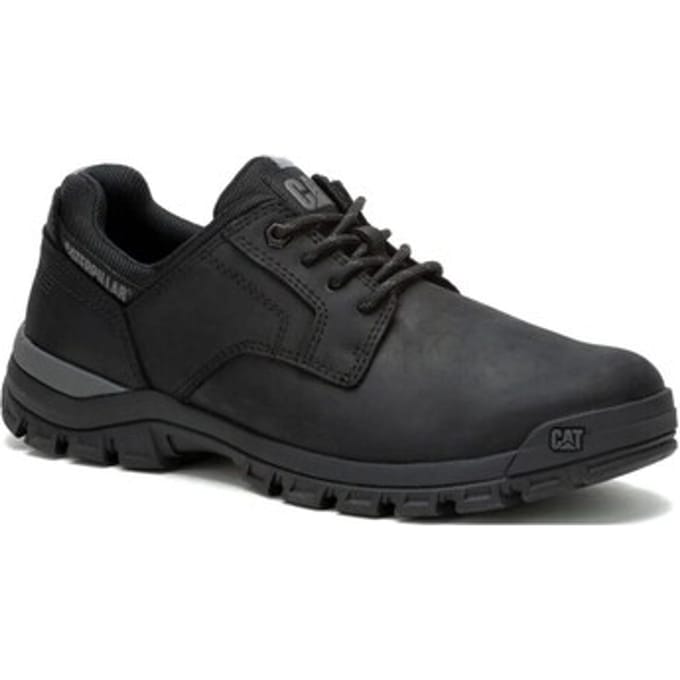 Lage Sneakers Caterpillar Threshold