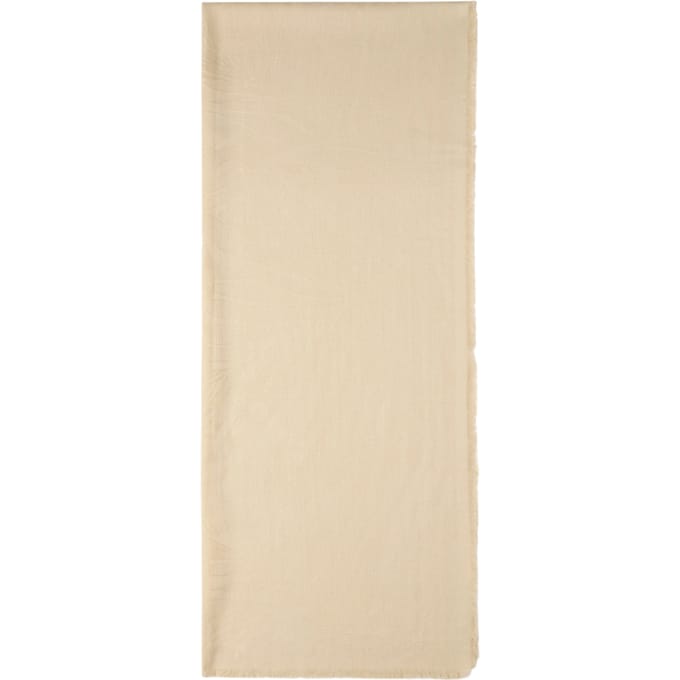 Vrouwenkruk Pennyblack PBAOGGETTI_002