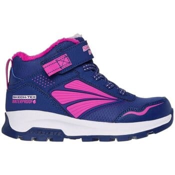 Sneakers Skechers -