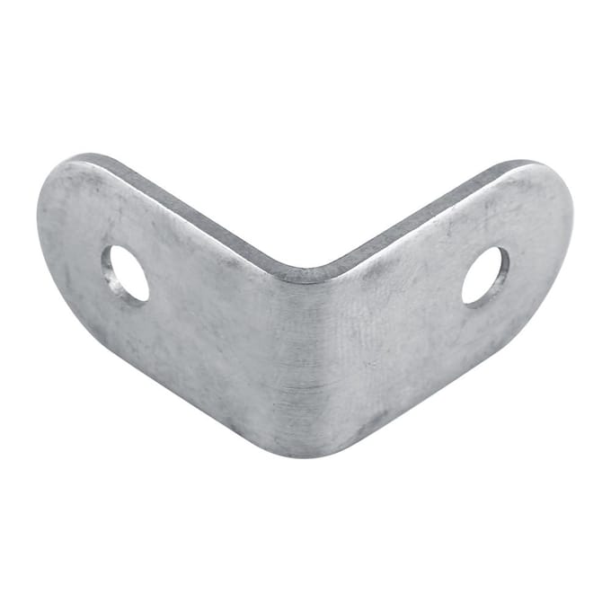 Hoekbeugel RVS Hoekbeugel Houtbewerking Reparatiegereedschap (20*20*16MM)