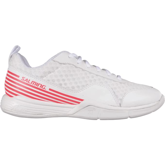 Damesschoenen voor binnen Salming Viper SL