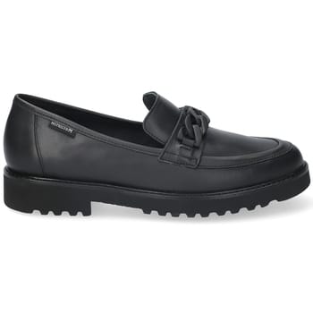 Tennisschoenen Mephisto SALKA