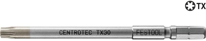 Festool Bit TX 30-100 CE/2