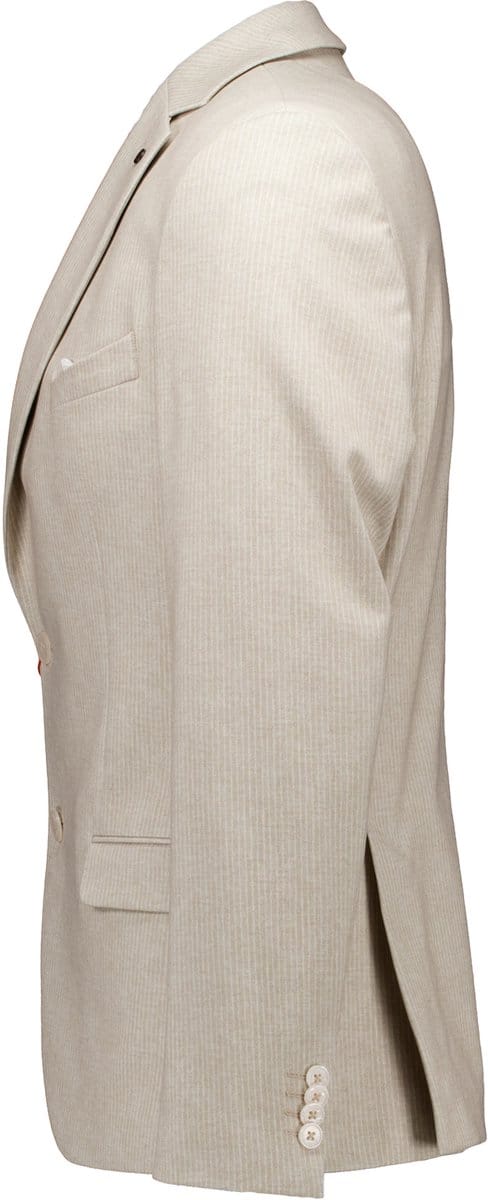 Zuitable - Blazer Zand Zuitable Dinick Blazer Zand Dinick 241652