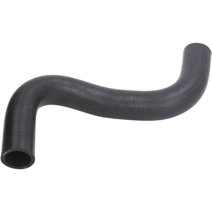 Radiateurslang THERMOTEC DW0521TT