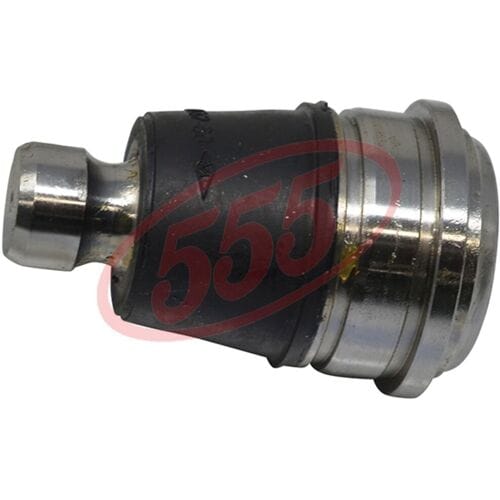 Kogelgewricht  555 SB-N332