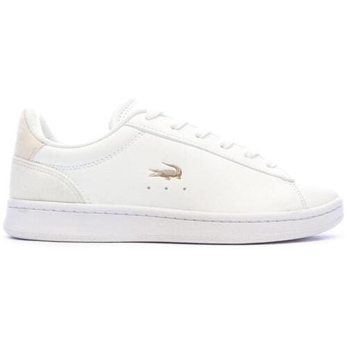 Lage Sneakers Lacoste Carnaby Set 224