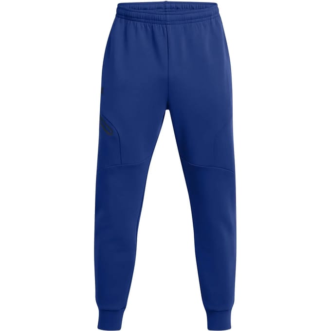 Jogging Under Armour Unstoppable Fleece