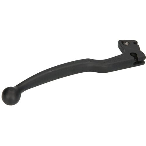 Hendel stuurkolom VICMA 70642 Links