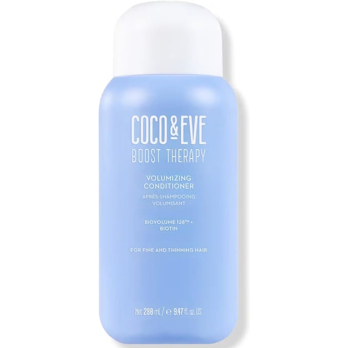 Coco&Eve - Boost Therapy Volumising Conditioner - 280ml