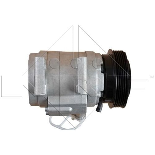 Airco-compressor NRF 32710G