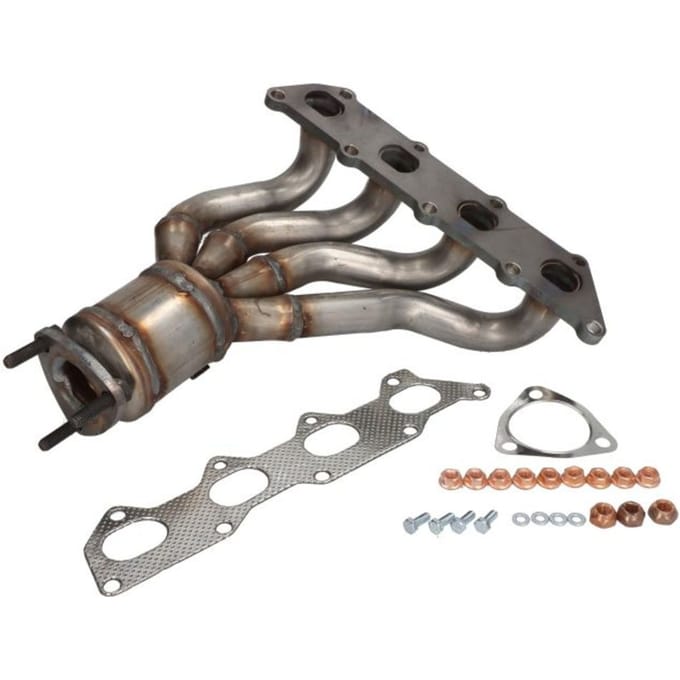 Katalysator BOSAL 090-150