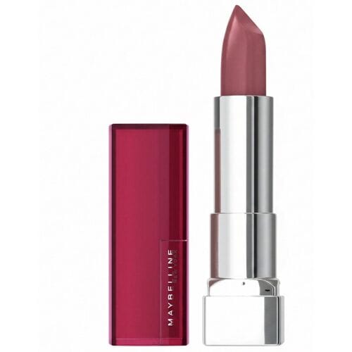 Maybelline Color Sensational Cream Lipstick - 250 Mystic Mauve