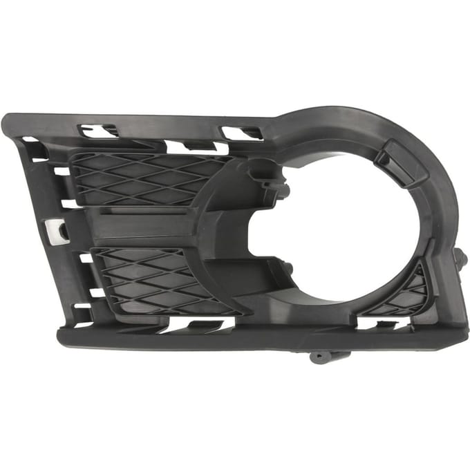 Bumper ventilatierooster BLIC 6502-07-9548912P