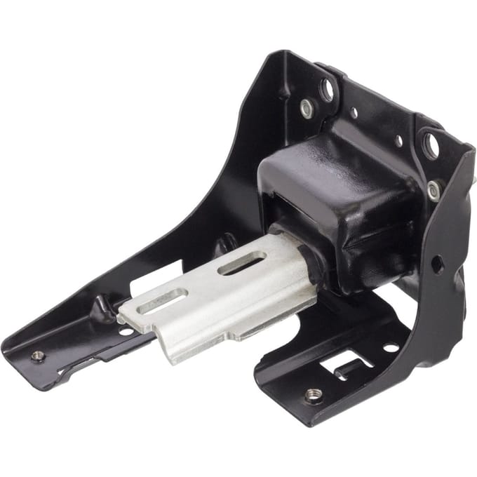 Motorsteun FEBI BILSTEIN 103341 links